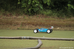 2016 ﻿﻿﻿Mai SK Offroad und LRP Offroad Challenge &raquo; 2016 Mai SK Offroad und LRP Offroad Challenge